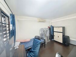 Blk 76 Whampoa Spring (Toa Payoh), HDB 3 Rooms #502049961